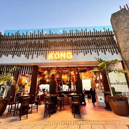 Apartment Precioso En 5 Minutos De La Playa *