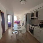 Appartement Precioso En 5 Minutos De La Playa Playa de las Américas