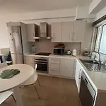 Appartement Precioso En 5 Minutos De La Playa