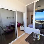 Precioso En 5 Minutos De La Playa * Playa de las Américas