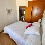 アパート Precioso En 5 Minutos De La Playa *