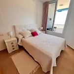 Precioso En 5 Minutos De La Playa *