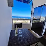 Precioso En 5 Minutos De La Playa Playa de las Américas