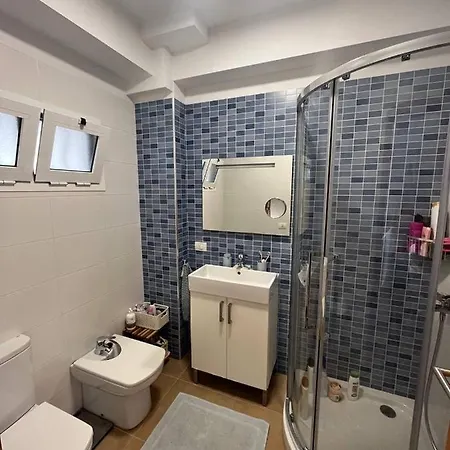 Appartement Precioso En 5 Minutos De La Playa Playa de las Américas