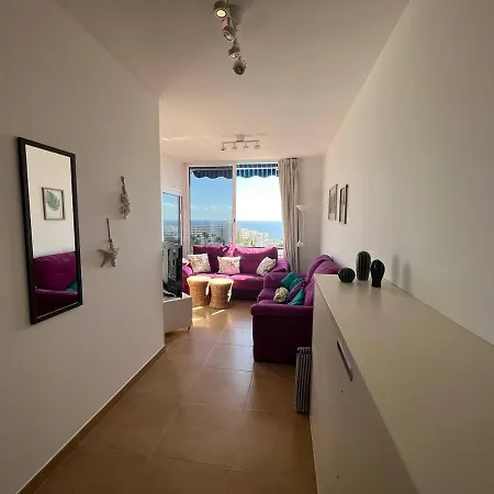 Precioso En 5 Minutos De La Playa Playa de las Américas