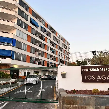 Apartamento Precioso En 5 Minutos De La Playa *