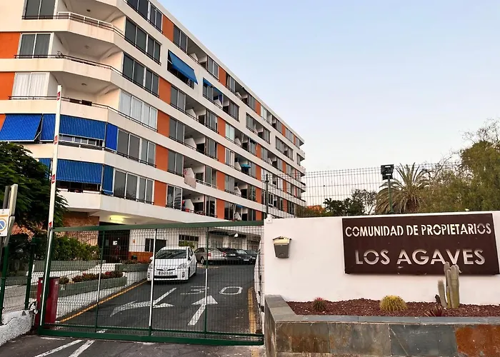 Апартаменты Precioso En 5 Minutos De La Playa *