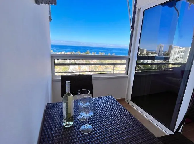 Precioso En 5 Minutos De La Playa Плая-де-лас-Америкас